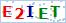 Click Refresh verification code