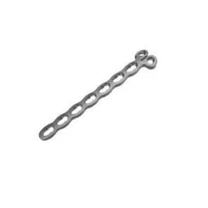 Placă de blocare în formă de T de 2,0 mm