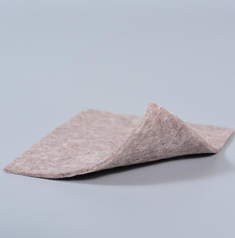 Pansamentele avansate pentru plăgi revoluționează recuperarea și îngrijirea pacientului?