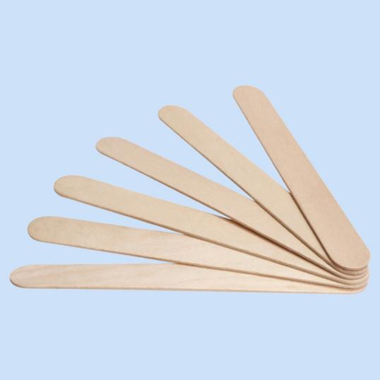 Placă medicală de presiune a limbii Haorun: un dispozitiv de bază pentru a proteja siguranța diagnosticului clinic și pentru a ajuta la îmbunătățirea calității și eficienței asistenței medicale primare globale