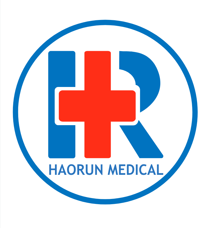 Expozițiile la care va participa Haoran Medical în 2026