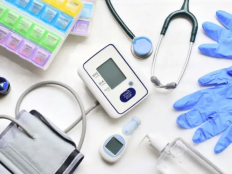 HAORUN MEDICAL își extinde portofoliul de consumabile medicale esențiale în 2026