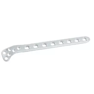 Placă de blocare femurală proximală de 5,0 mm la 110°