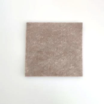 Pansament cu alginat