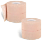 Haorun Medical Elastic Adezive Bandage