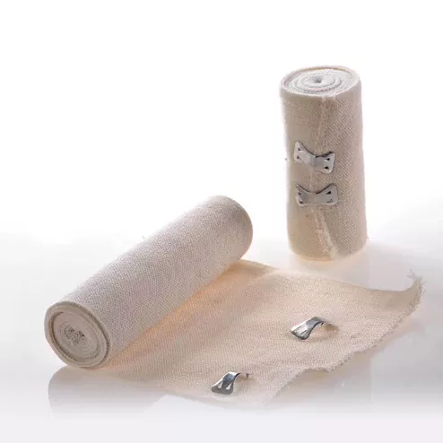 Bandaj elastic simplu