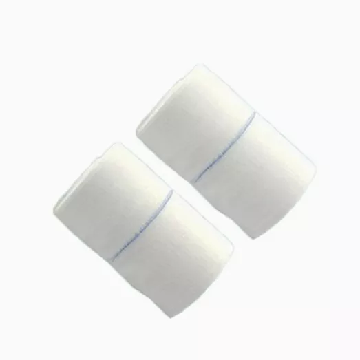 Roll de tifon cu 4 -lați cu X -Srays