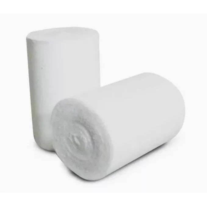 Roll de tifon 4 -litigiu fără x -nave