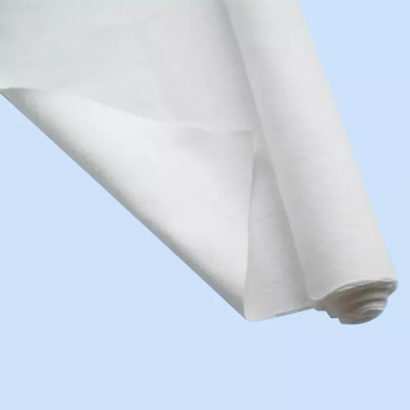 Sul de tifon chirurgical medical cu puf