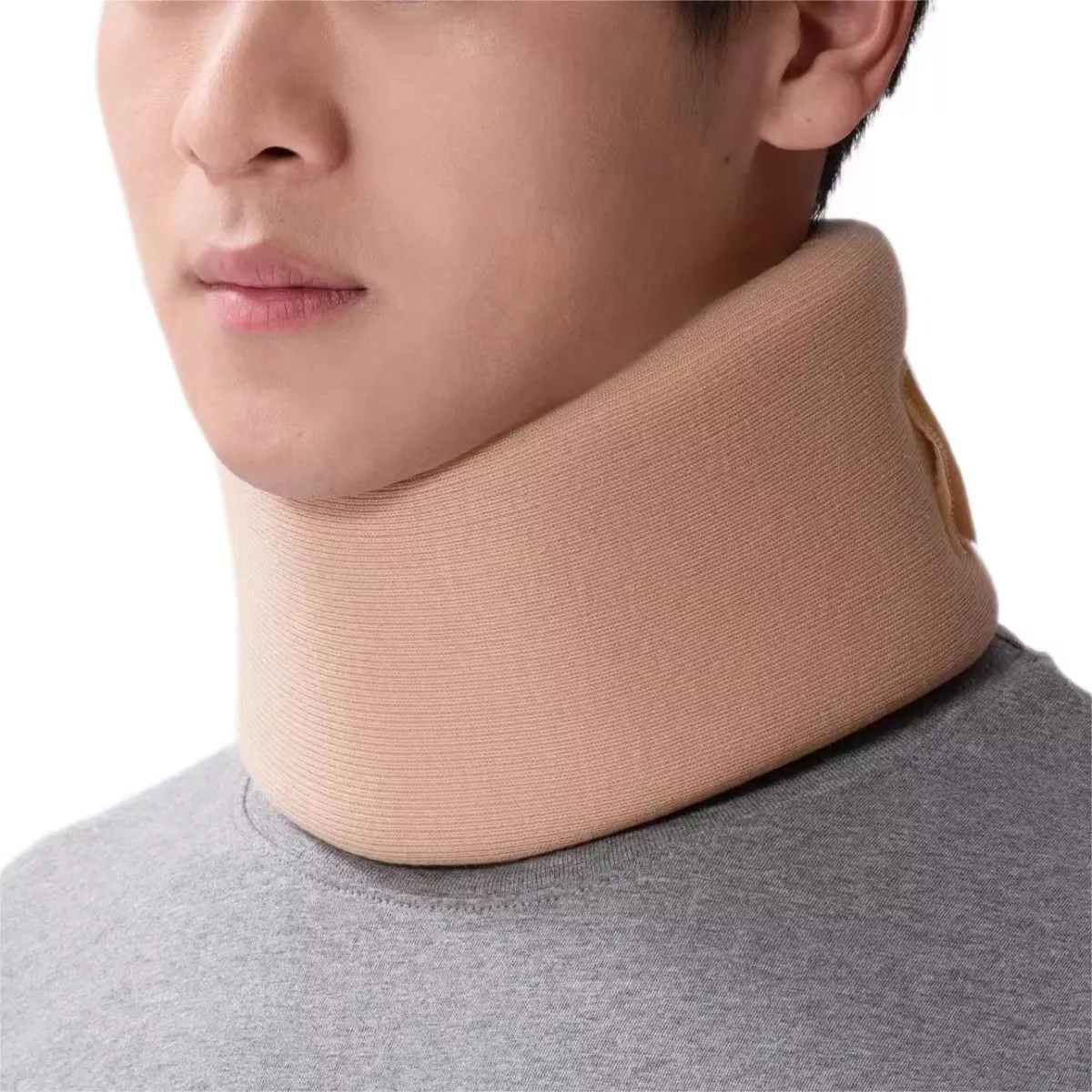 Guler cervical moale