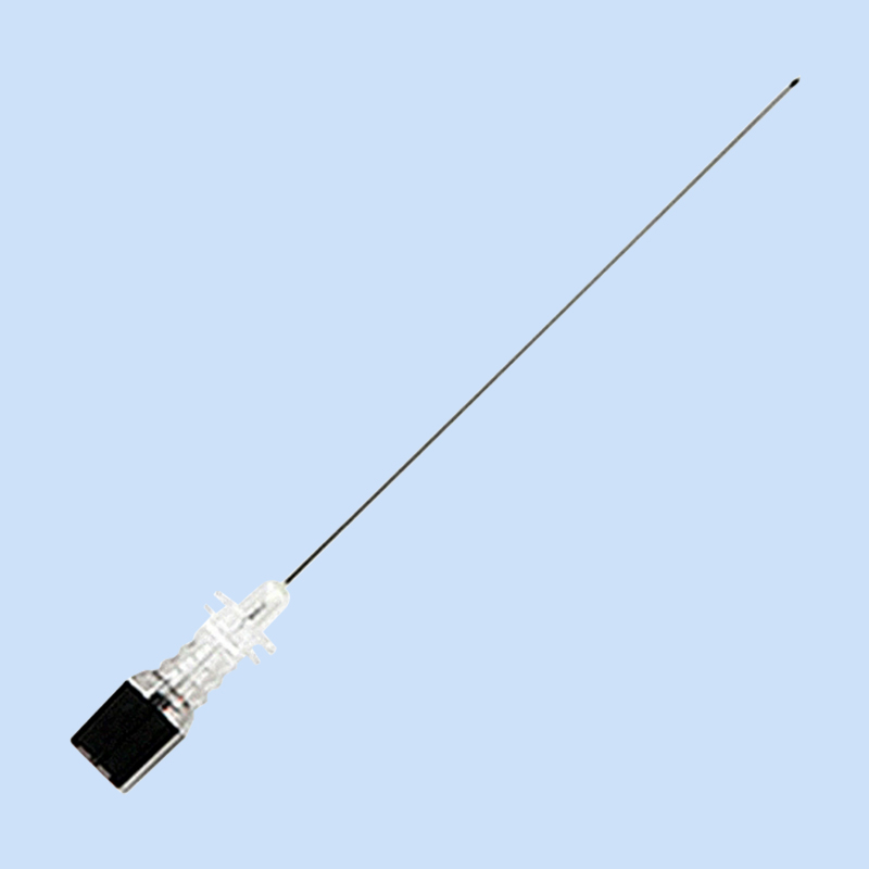 Ac coloanei vertebrale